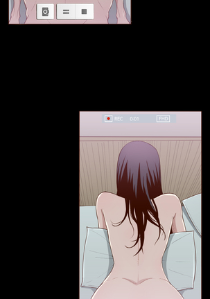 Cannot hide Ch.0-22 Page #102