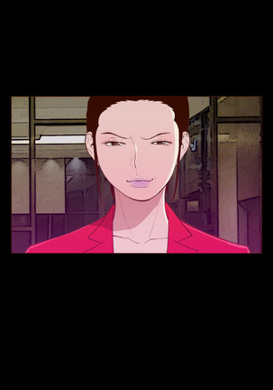 Cannot hide Ch.0-22 Page #285