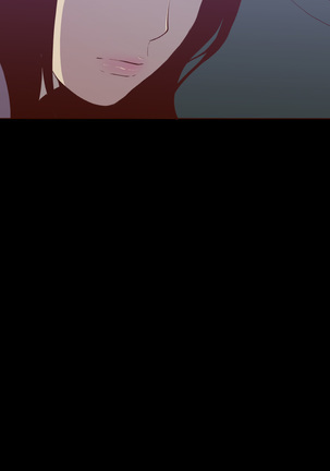 Cannot hide Ch.0-22 Page #303