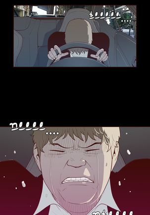 Cannot hide Ch.0-22 Page #246