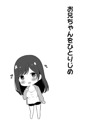 Image 11555047