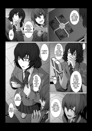 Image 10445941