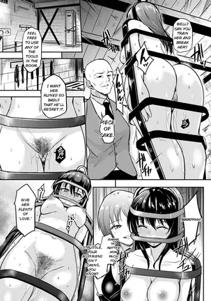 Image 14336984
