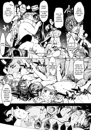 bou 2 - Page 7