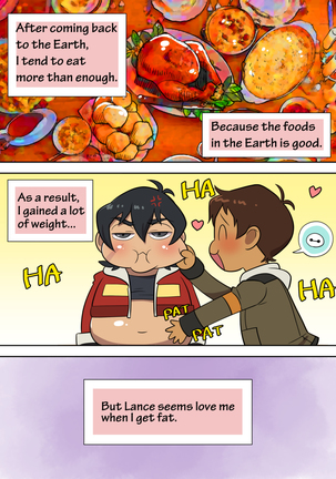Afterschool on friday - Page 44