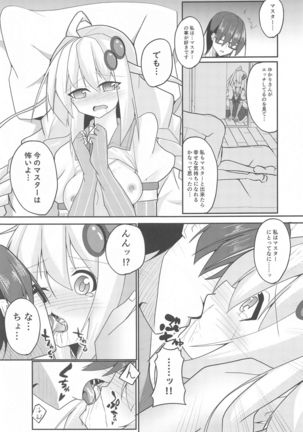 akariDay's Page #15