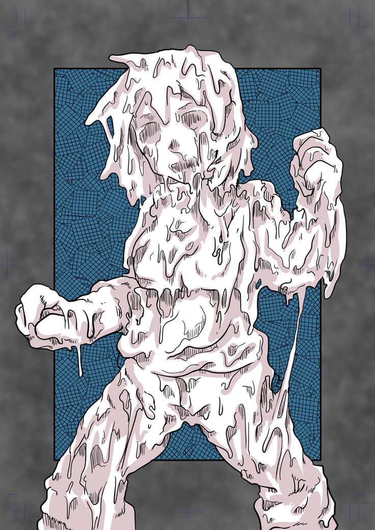 カタメダンジョン2
