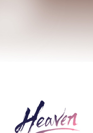 Heaven Ch.1~9 中文 Page #134