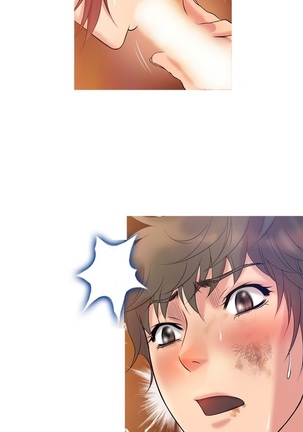Heaven Ch.1~9 中文 Page #117
