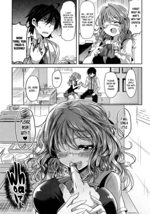 Image 2369179