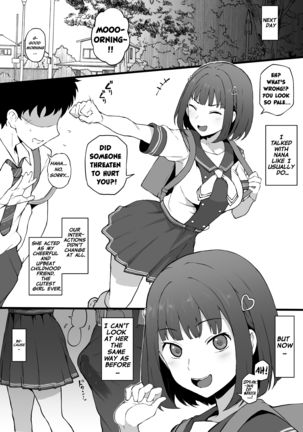 Image 9675192