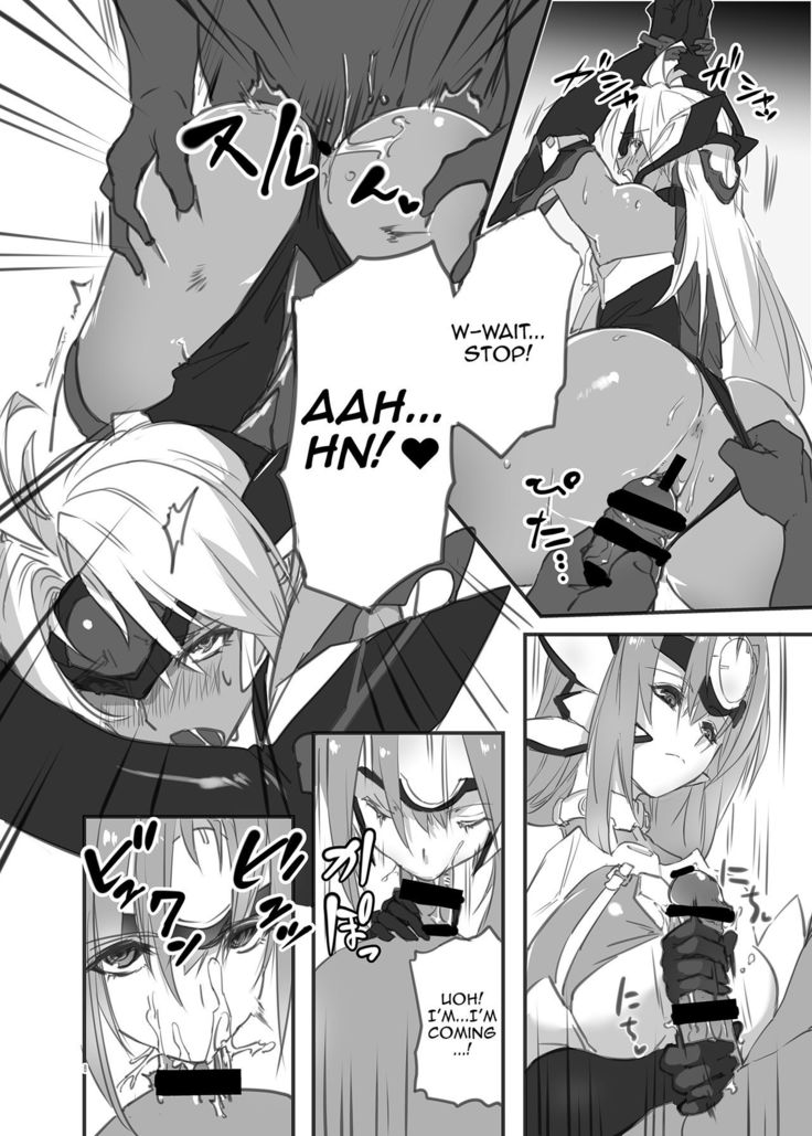 hepatica3.0 -PXZi Dayo! Zenin Shuugou-