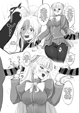Image 10964917