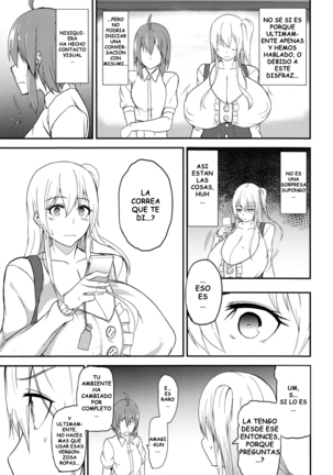 Image 7280759