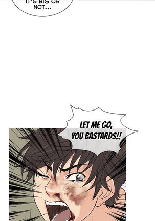 Heaven Ch.1-3 Page #26