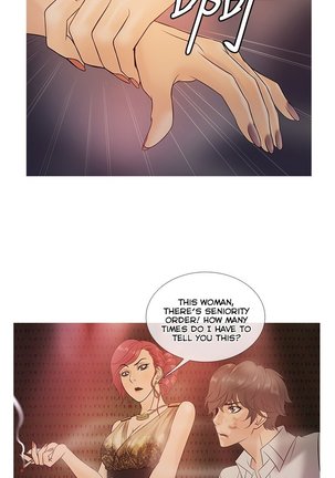 Heaven Ch.1-3 Page #46