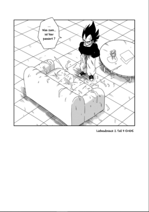 LOVE TRIANGLE Z PART 3 Page #24