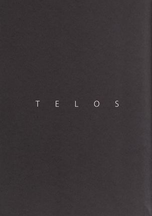 TELOS Page #28