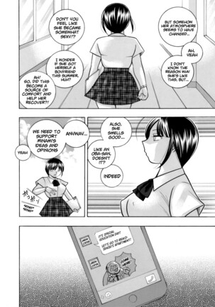 Yuutousei Minami ~Onna Kyoushi Reiko 2~ | Honors Student Minami ~Female Teacher Reiko 2~ Page #170
