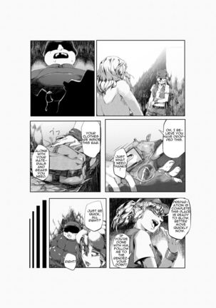 Metal slug Page #36