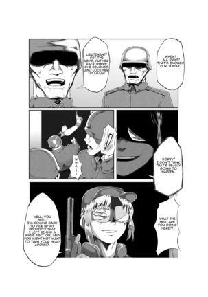 Metal slug Page #33