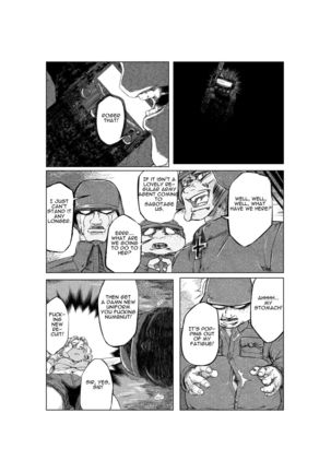 Metal slug Page #17
