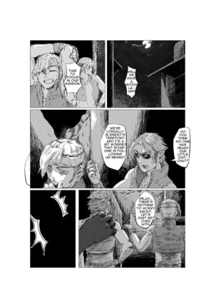Metal slug