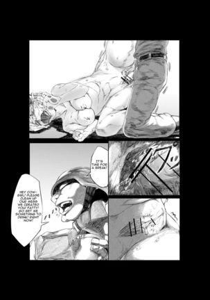 Metal slug Page #28