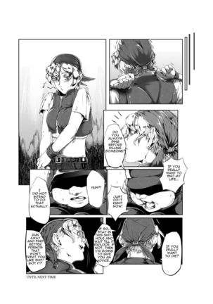 Metal slug Page #37
