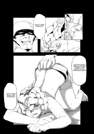 Metal slug Page #23