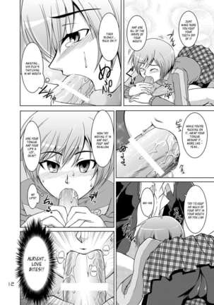 S4 spats forever - Page 11