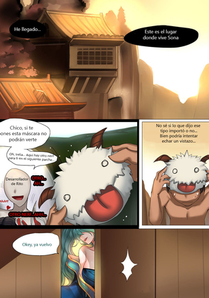 Image 7245242
