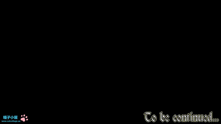 Lost property 3【喵子汉化组】