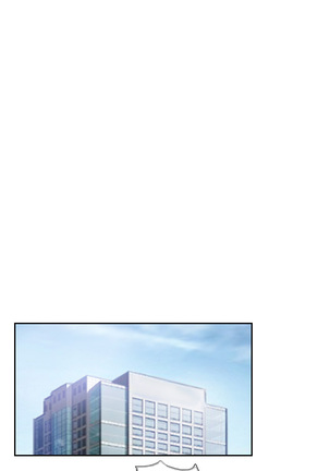 New Face Ch.1-16 Page #180