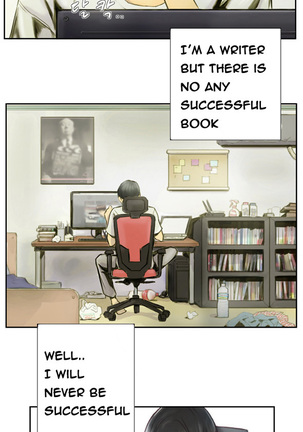 Image 2101587