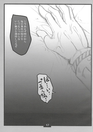 Customer Eru Go Page #16