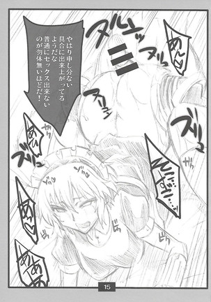 Customer Eru Go Page #14