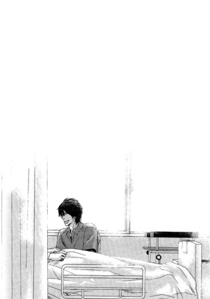 Karera wa Yoru ka Ame no Naka Page #59