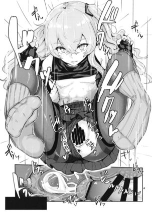 45XY45 Page #22