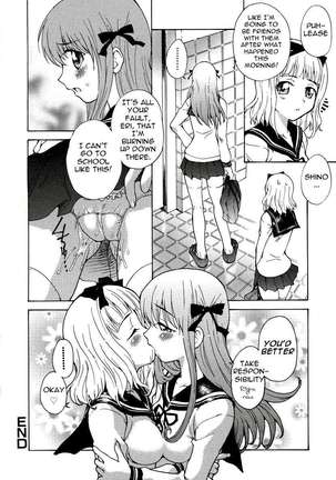 08.04 AM Daydream Page #16