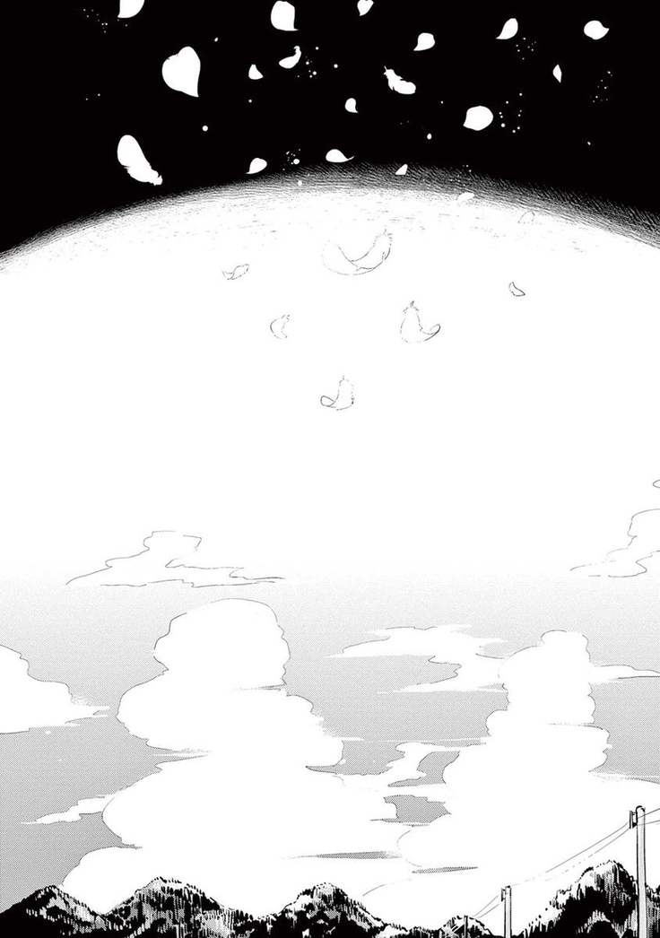 One Room Angel Ch. 1-8 完结