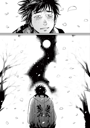 One Room Angel Ch. 1-8 完结 Page #224