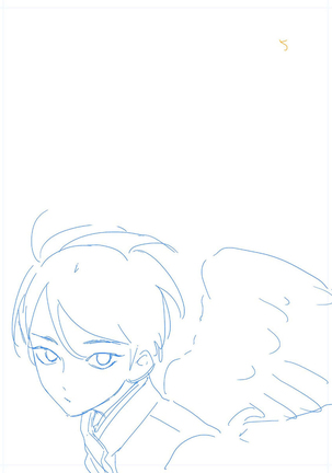 One Room Angel Ch. 1-8 完结 Page #251
