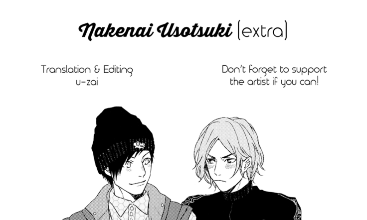 Ogeretsu Tanaka - Koi to wa Baka de Aru Koto da