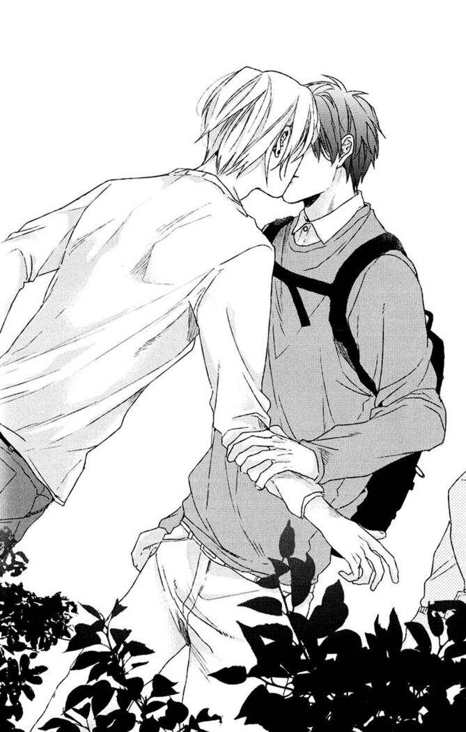 Ogeretsu Tanaka - Koi to wa Baka de Aru Koto da
