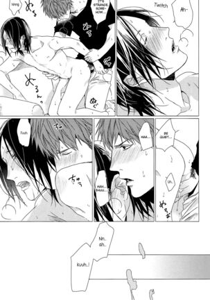 Ogeretsu Tanaka - Koi to wa Baka de Aru Koto da Page #125