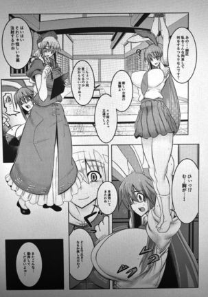 Image 8951125