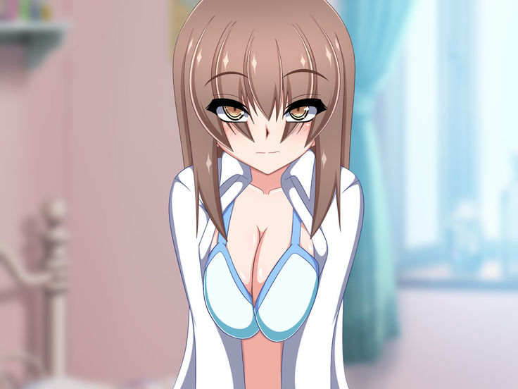 Gyakuten Sekai! ~Otoko datta Ore ga Onna kara Haha ni Natte Iku made no Hanashi~