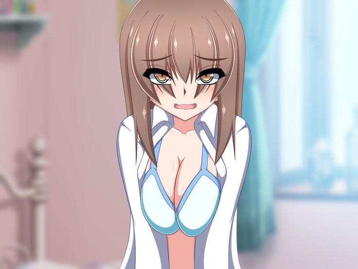 Gyakuten Sekai! ~Otoko datta Ore ga Onna kara Haha ni Natte Iku made no Hanashi~