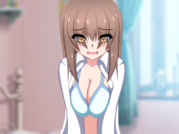 Gyakuten Sekai! ~Otoko datta Ore ga Onna kara Haha ni Natte Iku made no Hanashi~